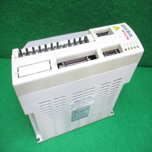 북70647/서보드라이버/iMS-J-1000/1KW/다사테크